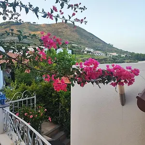 Angelina Lipari (Isola Lipari)