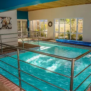 book here