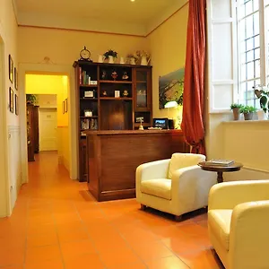 Il Seminario Lucques